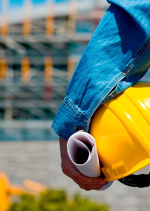 Estimation du coût de vos travaux